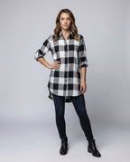 Product 15539108512074 - full_body_front