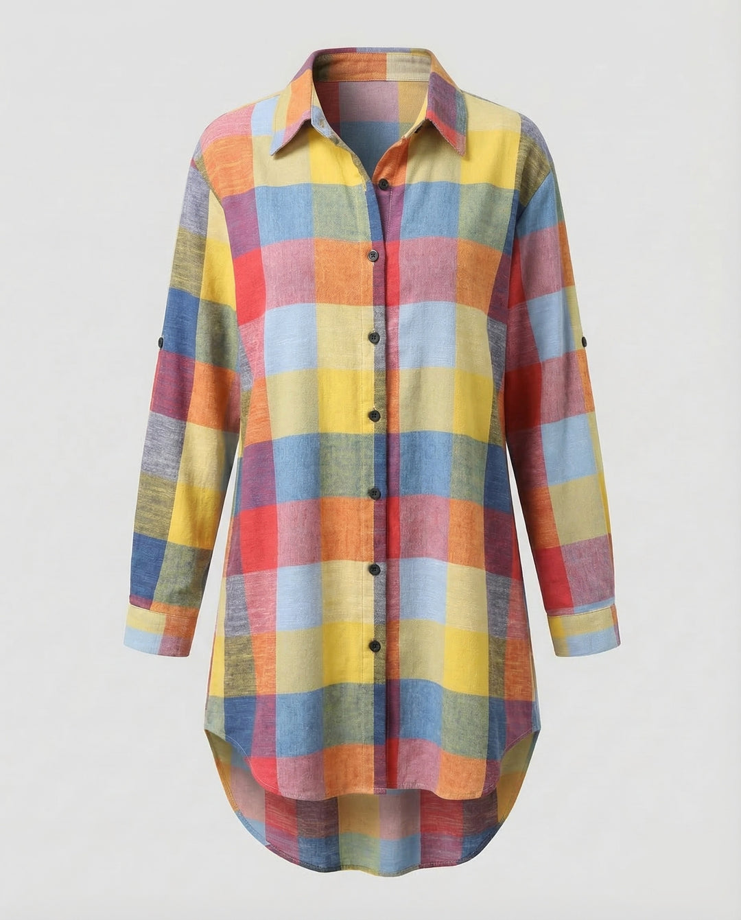 Product 15539108512074 - product_only