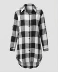 Product 15539108512074 - product_only