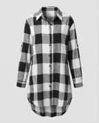 Product 15539108512074 - product_only