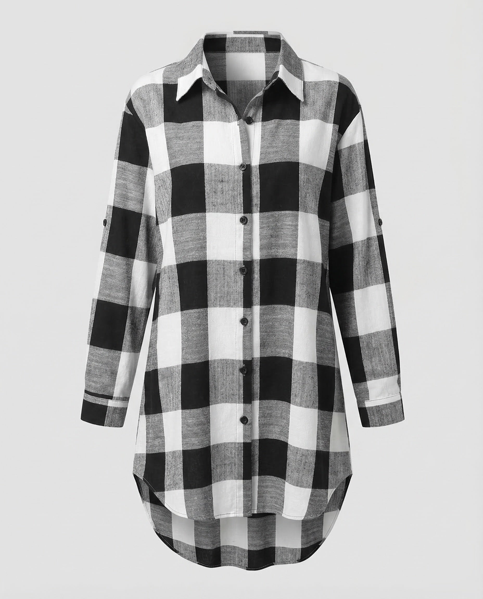 Product 15539108512074 - product_only