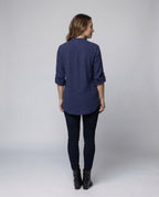 Product 15539108708682 - back_view