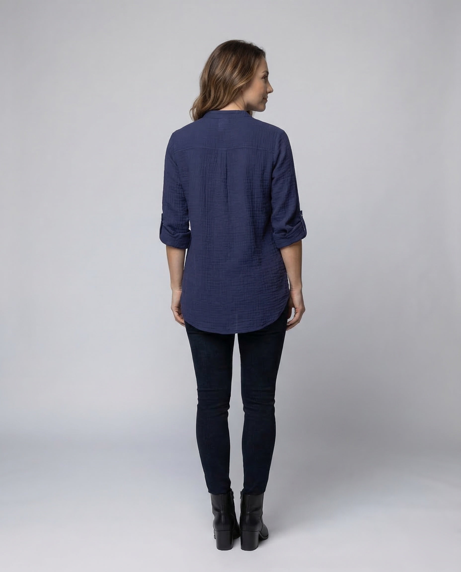 Product 15539108708682 - back_view