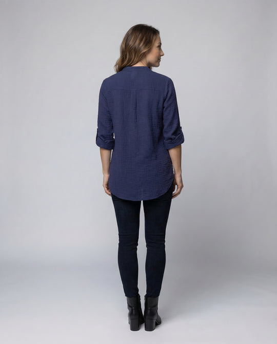 Product 15539108708682 - back_view
