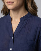 Product 15539108708682 - close_up_detail