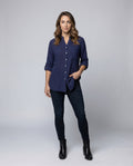 Product 15539108708682 - full_body_front