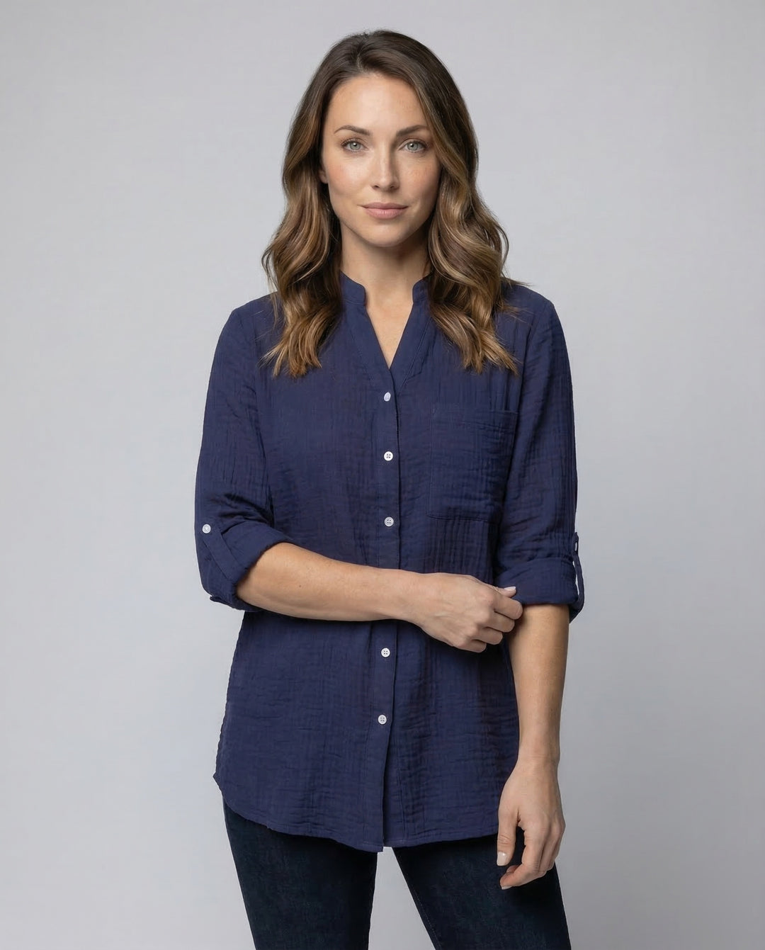Product 15539108708682 - upper_body