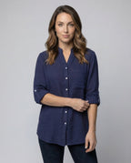 Product 15539108708682 - upper_body