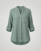 Product 15539108708682 - product_only