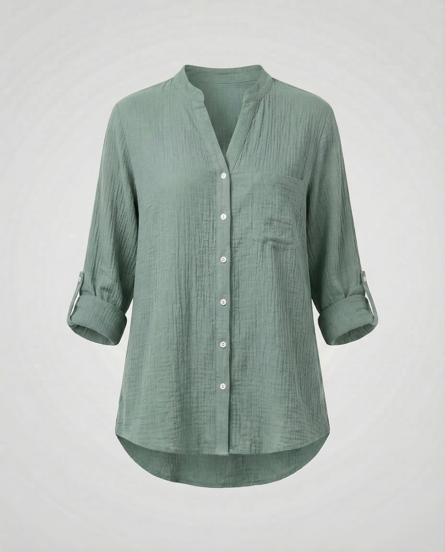 Product 15539108708682 - product_only