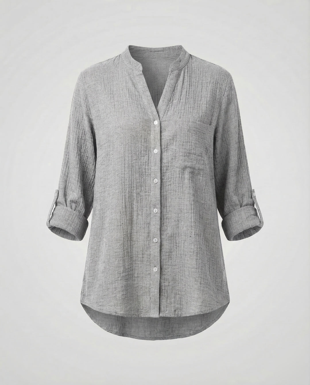Product 15539108708682 - product_only