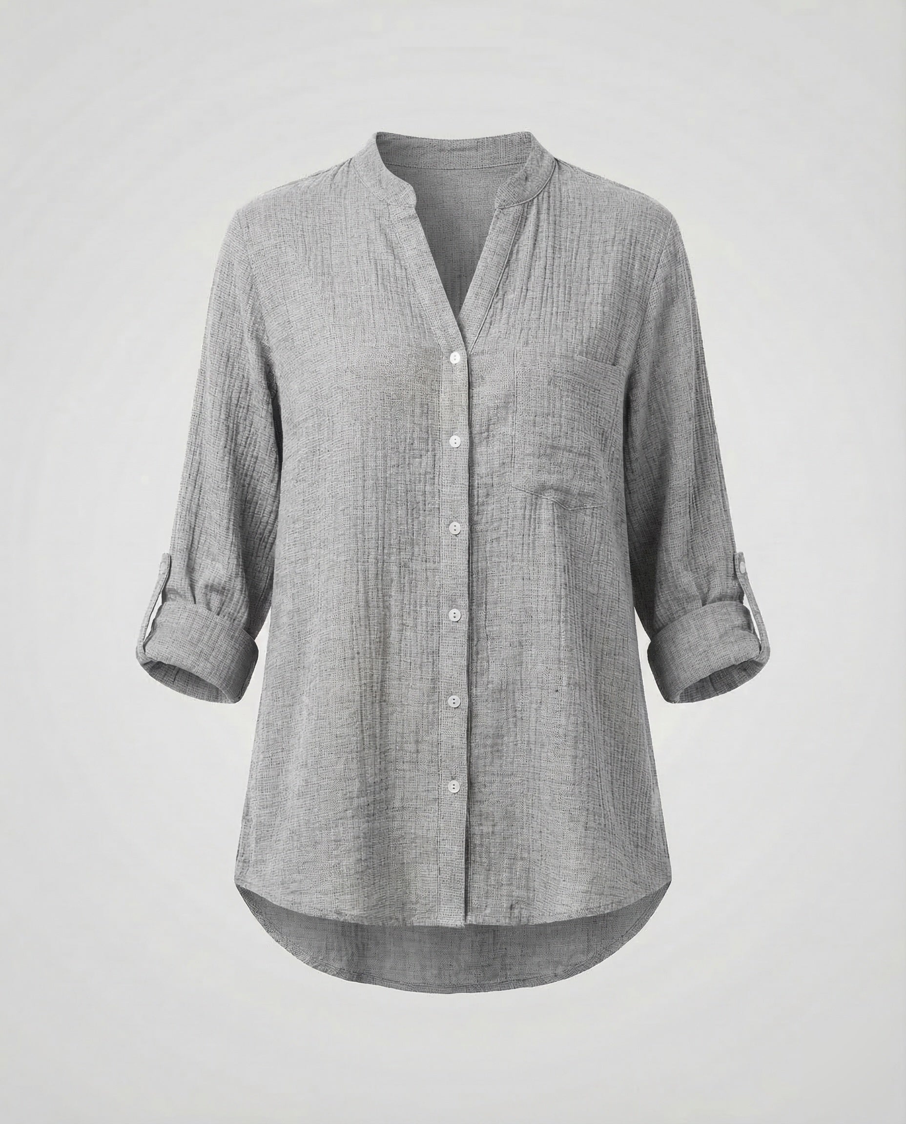 Product 15539108708682 - product_only