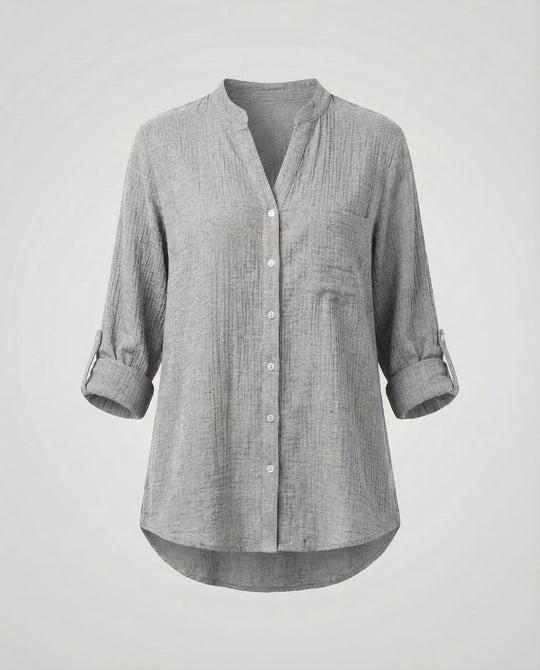 Product 15539108708682 - product_only