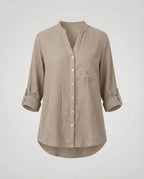 Product 15539108708682 - product_only