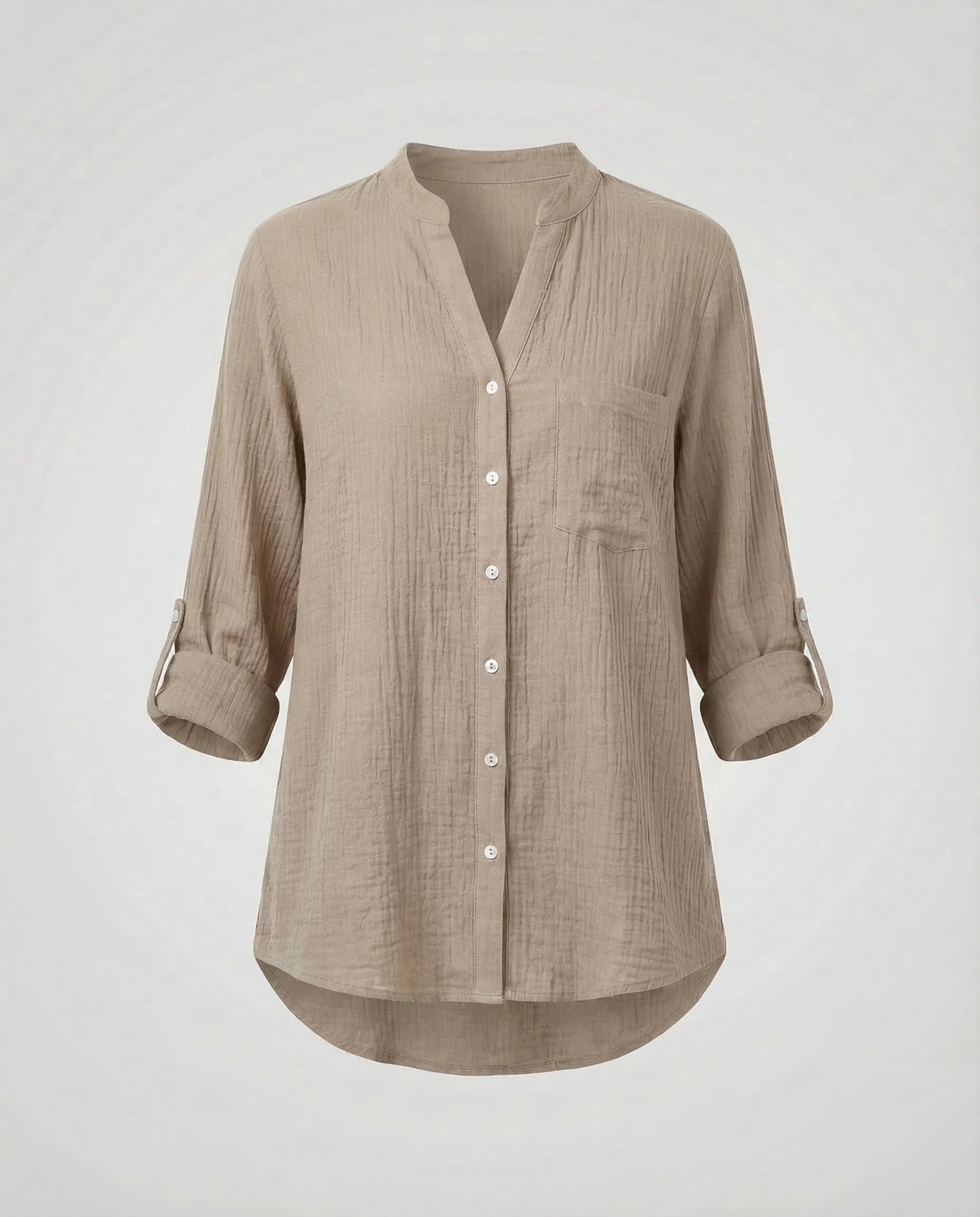 Product 15539108708682 - product_only