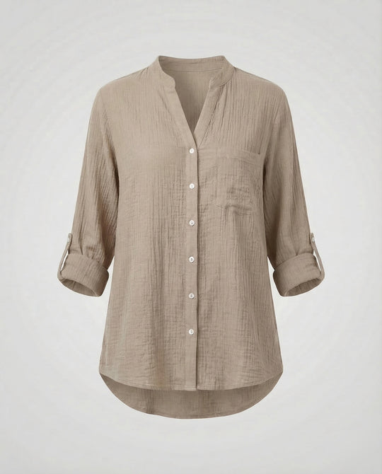 Product 15539108708682 - product_only