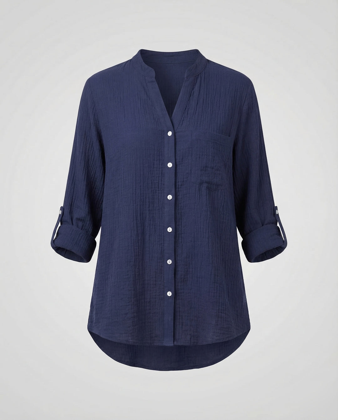 Product 15539108708682 - product_only