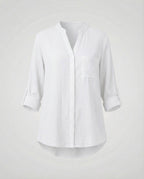Product 15539108708682 - product_only