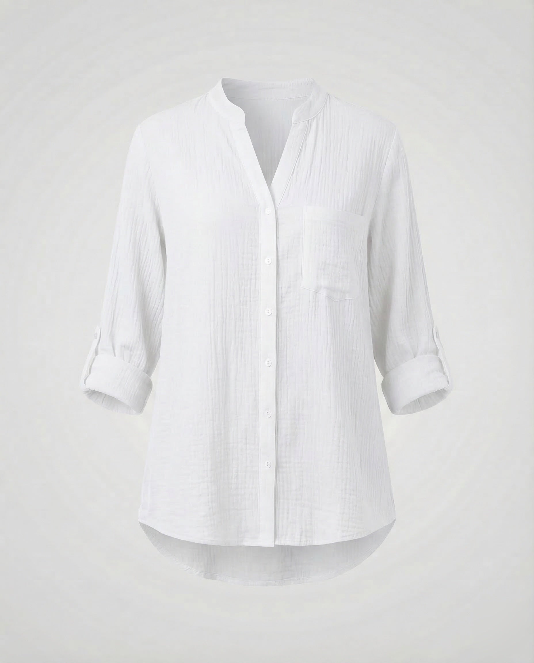 Product 15539108708682 - product_only