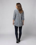 Product 15539108806986 - back_view