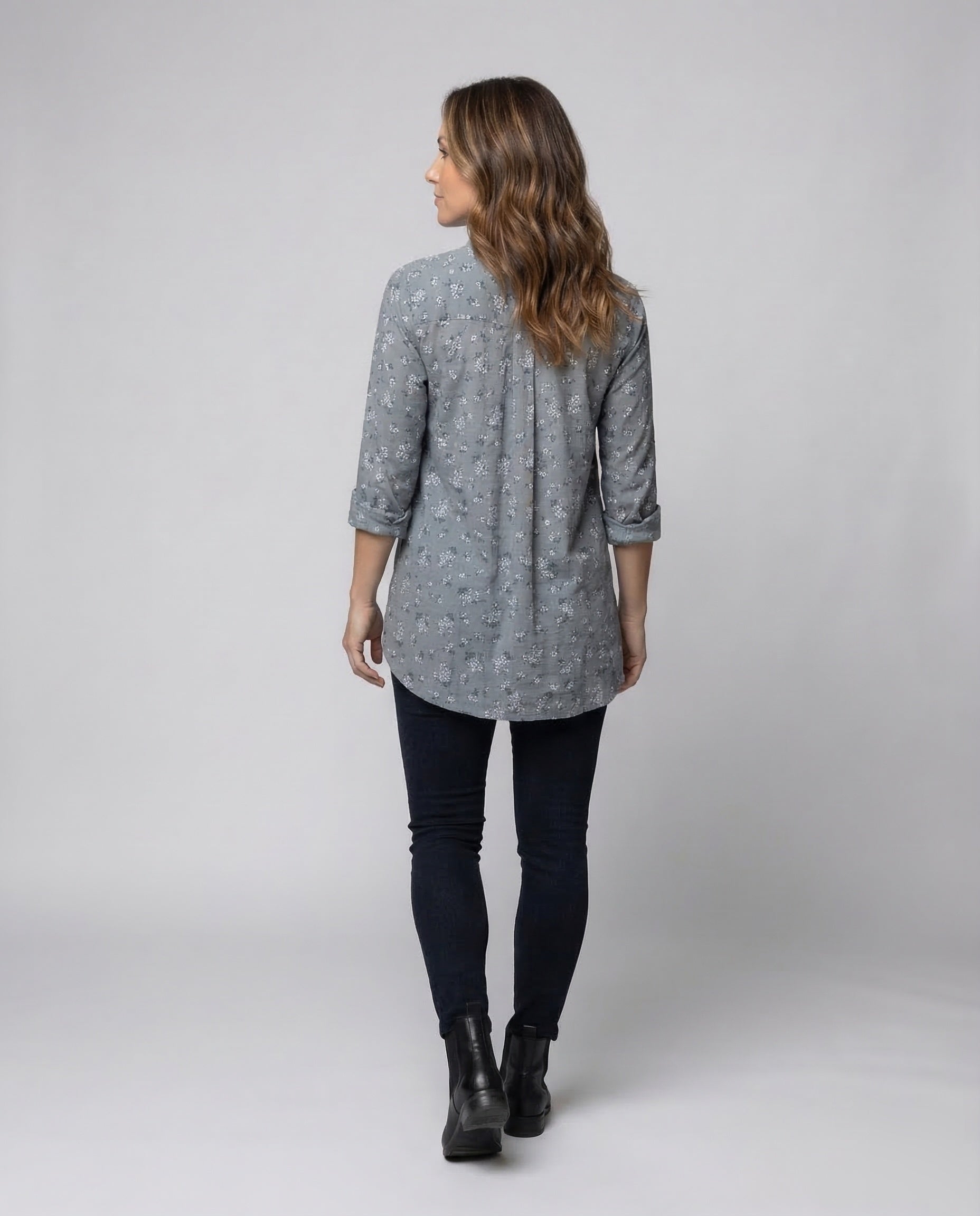 Product 15539108806986 - back_view