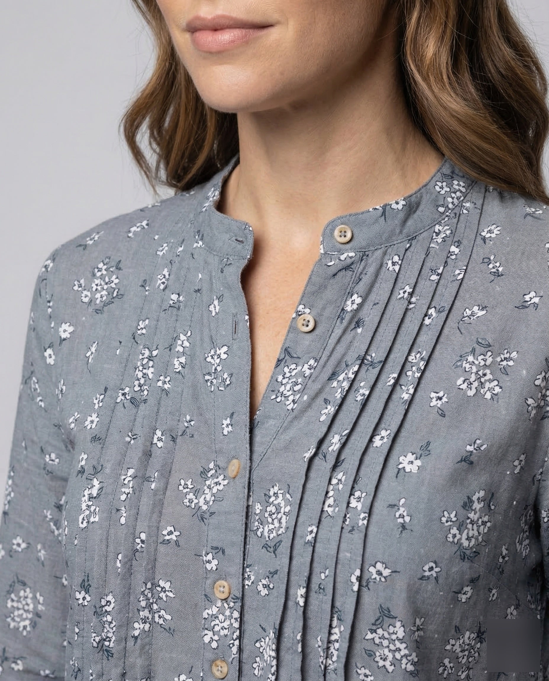 Product 15539108806986 - close_up_detail