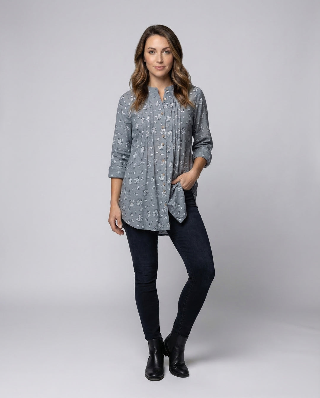 Product 15539108806986 - full_body_front