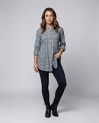Product 15539108806986 - full_body_front
