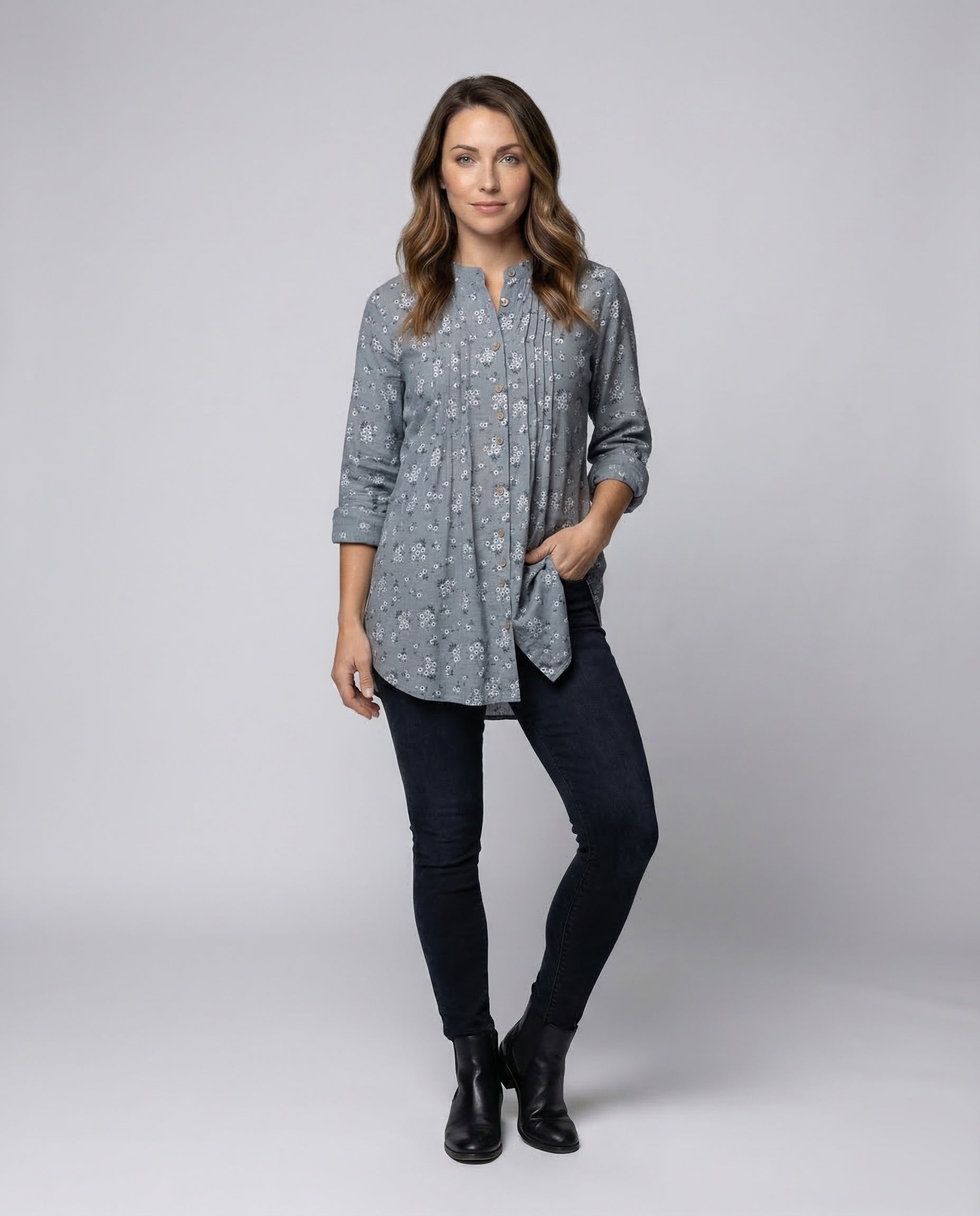 Product 15539108806986 - full_body_front