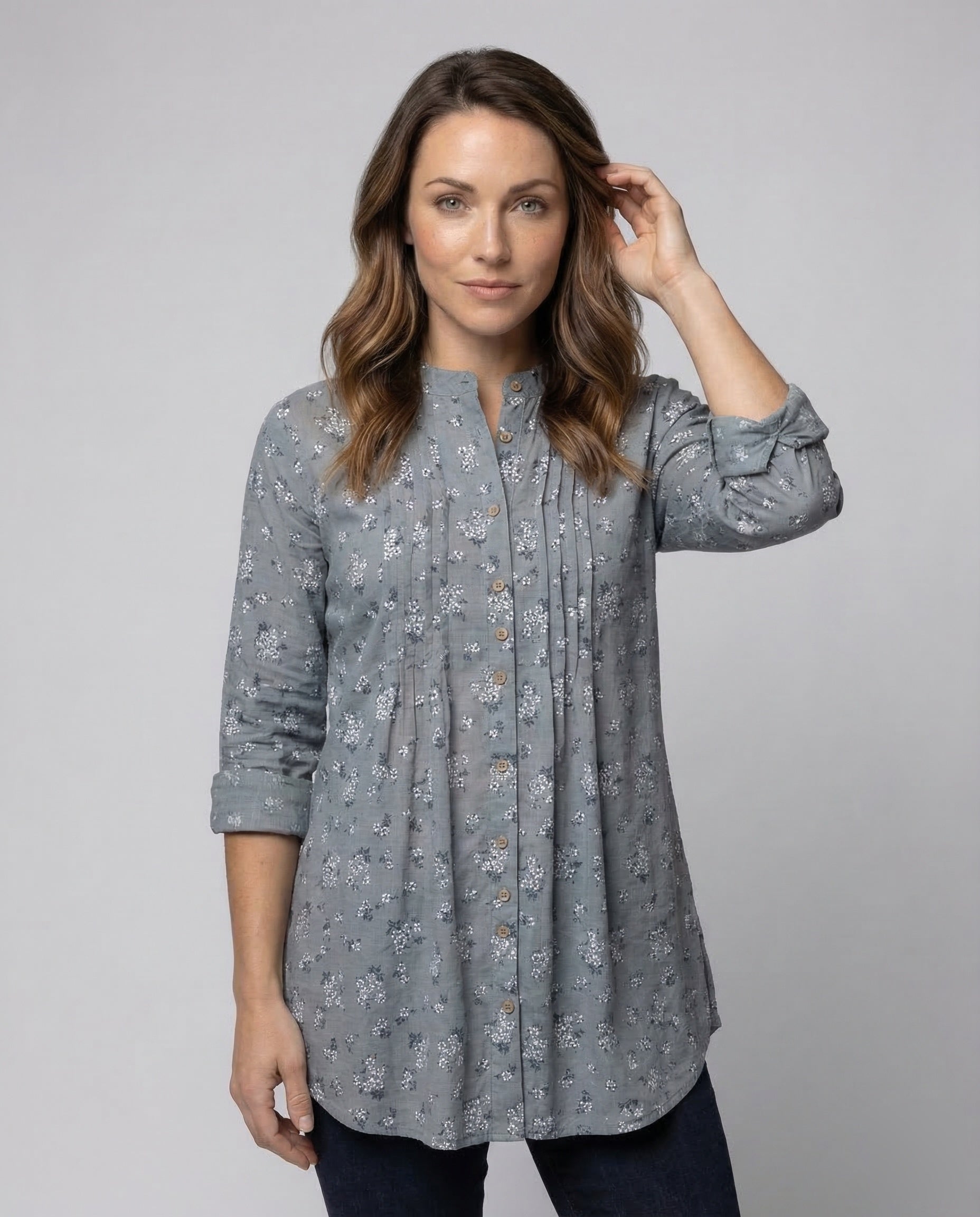 Product 15539108806986 - upper_body