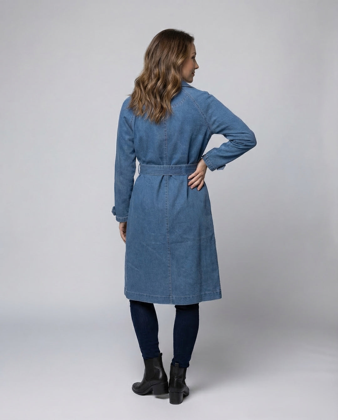 Product 15539108905290 - back_view
