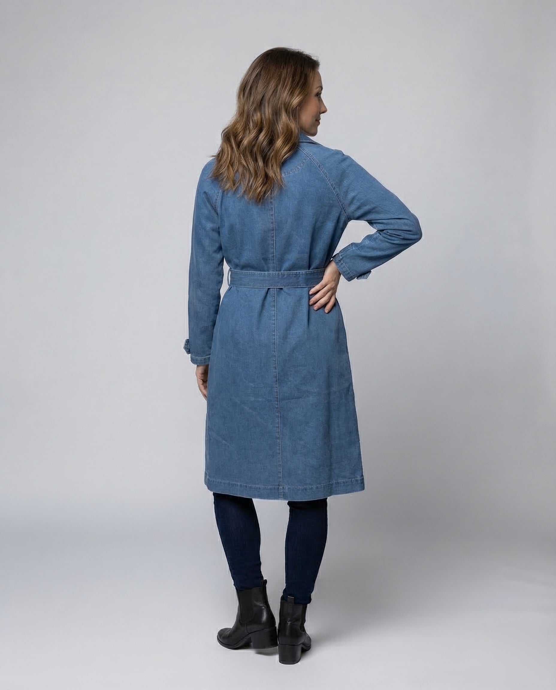 Product 15539108905290 - back_view