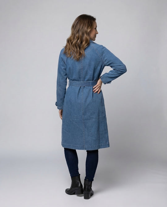 Product 15539108905290 - back_view