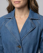 Product 15539108905290 - close_up_detail