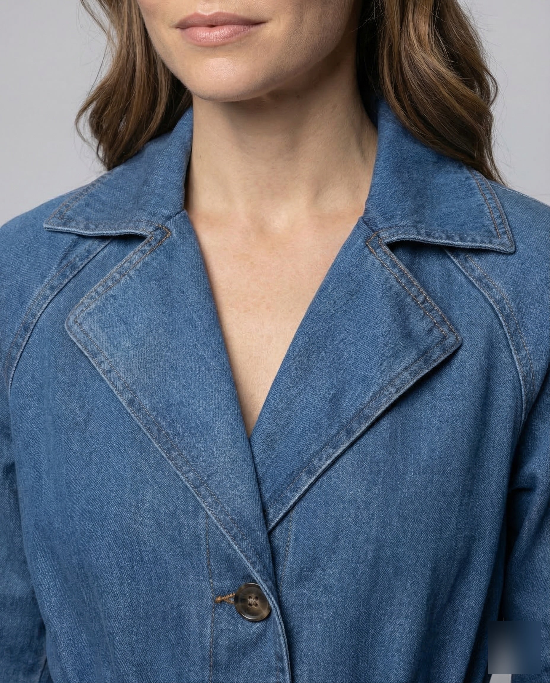 Product 15539108905290 - close_up_detail