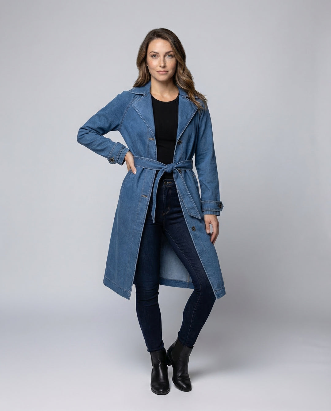 Product 15539108905290 - full_body_front