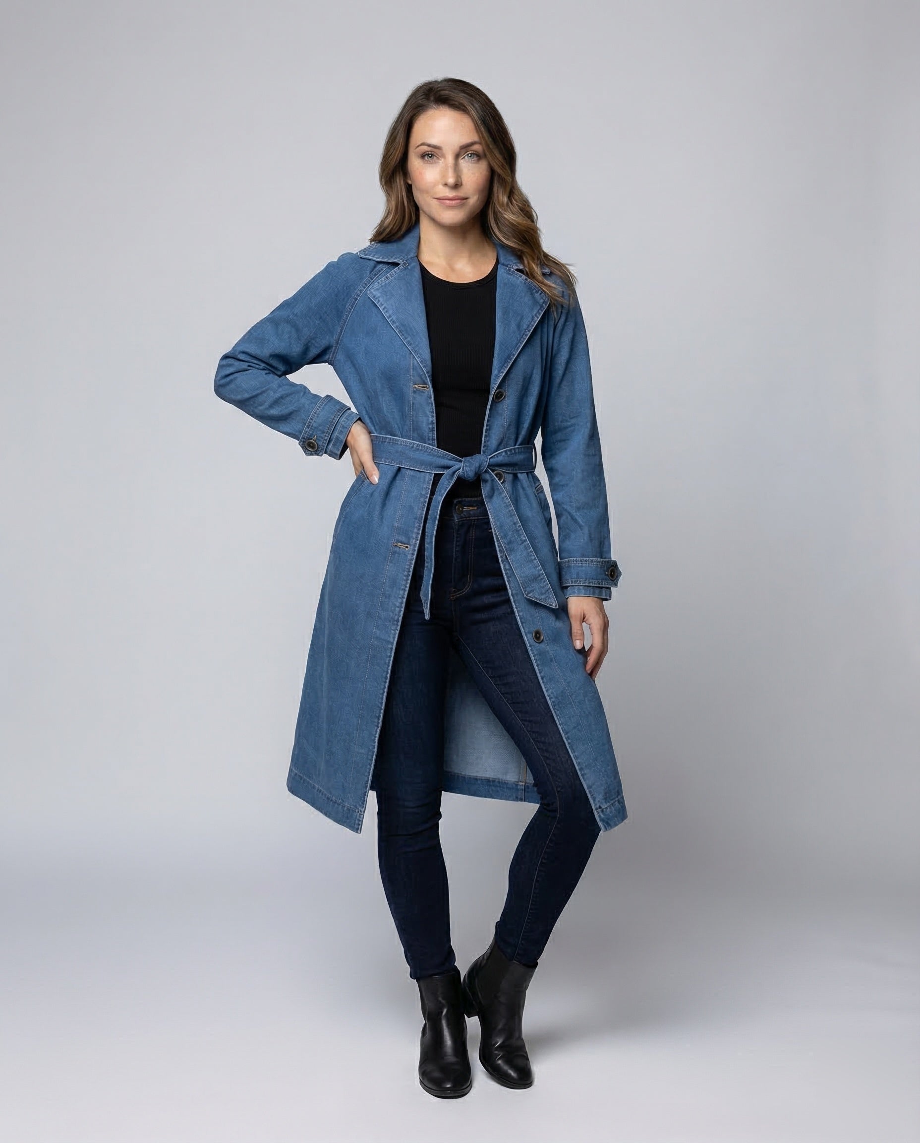 Product 15539108905290 - full_body_front