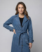 Product 15539108905290 - upper_body