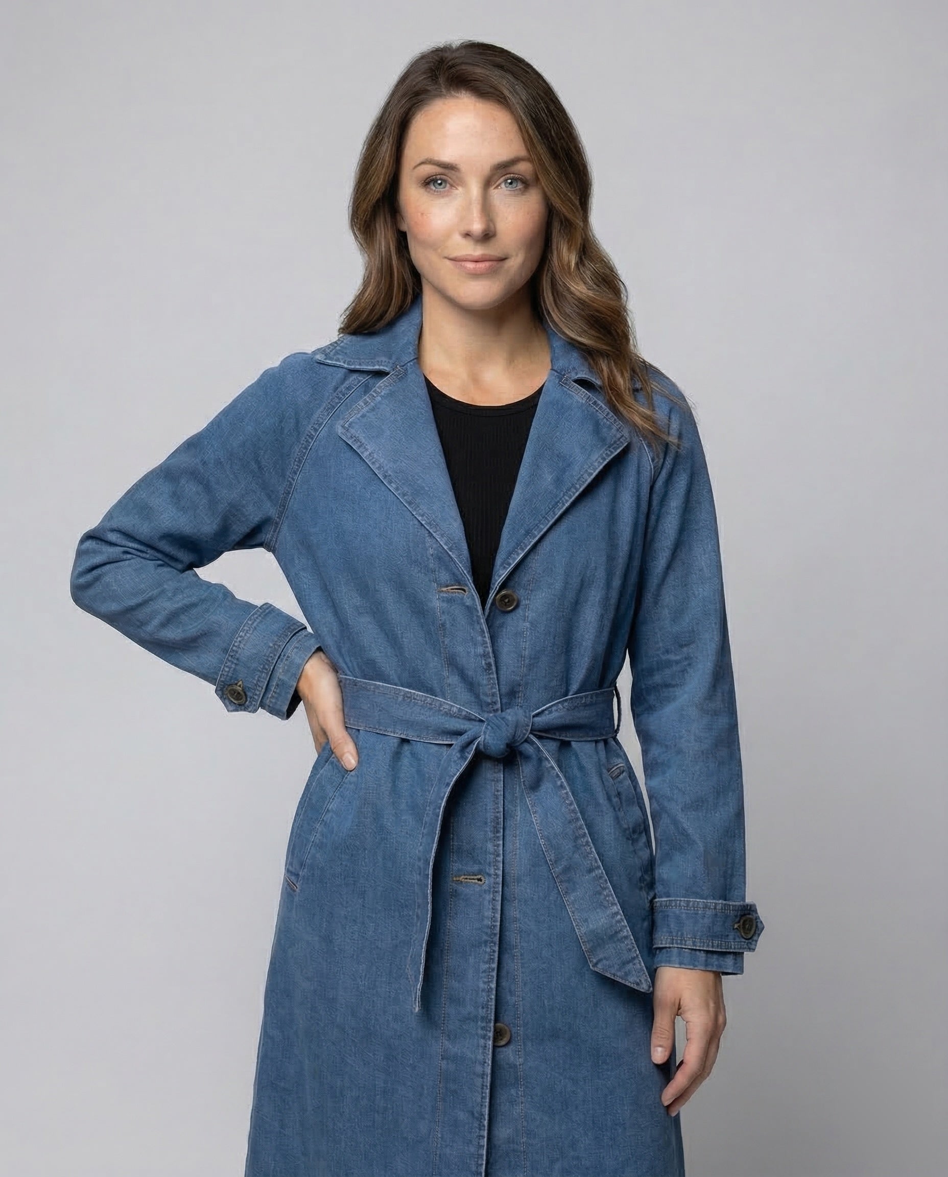Product 15539108905290 - upper_body