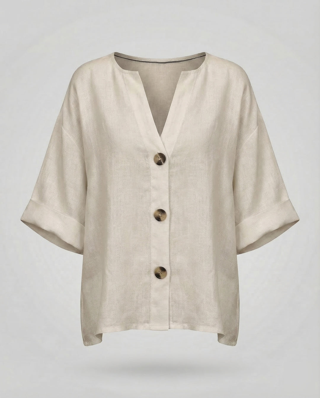 Product 15539108970826 - product_only