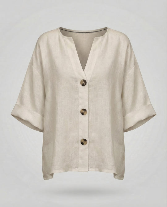 Product 15539108970826 - product_only