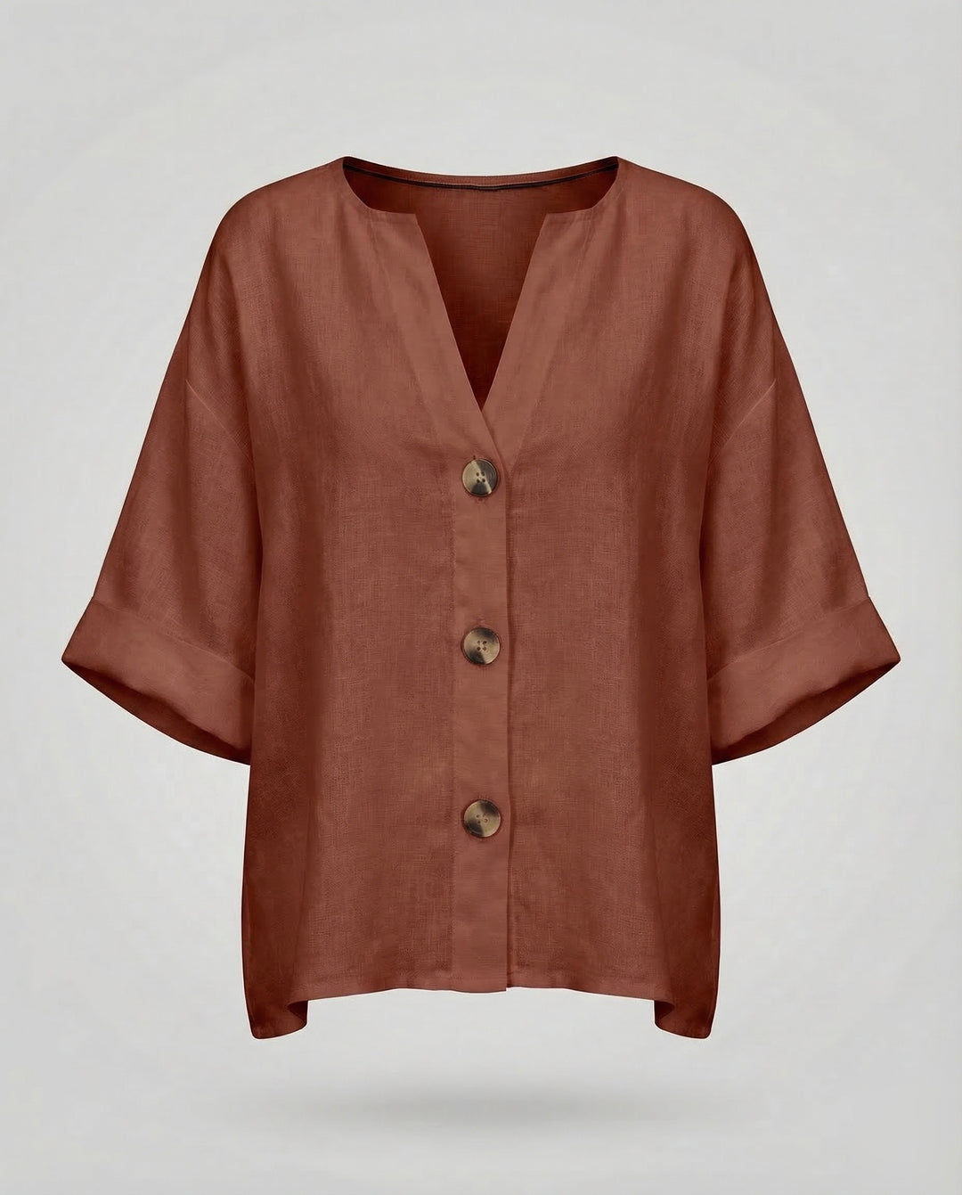 Product 15539108970826 - product_only