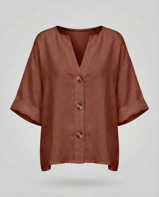 Product 15539108970826 - product_only