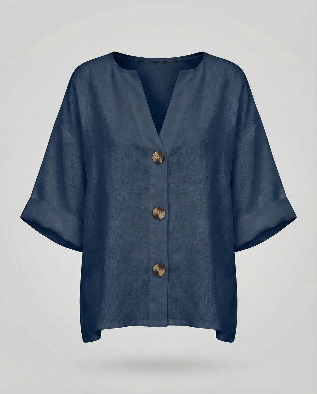 Product 15539108970826 - product_only