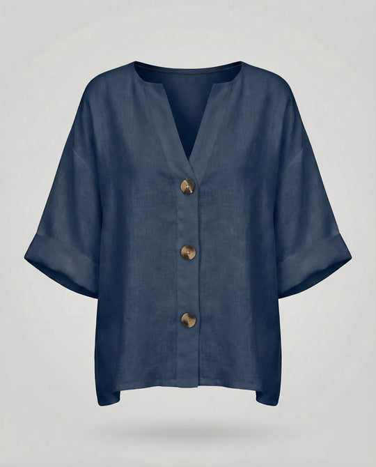 Product 15539108970826 - product_only