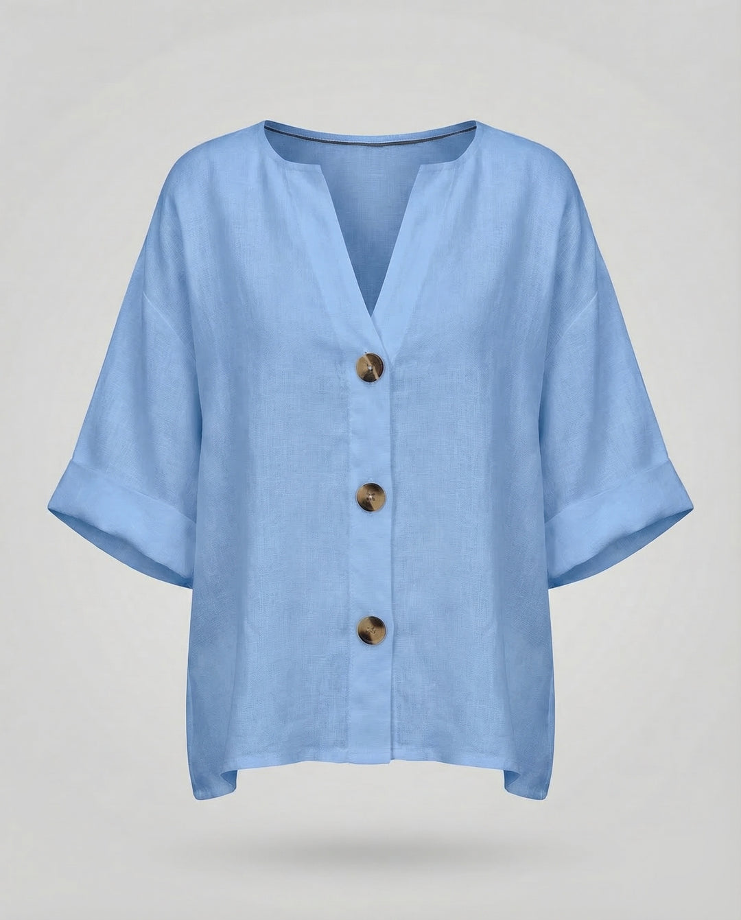 Product 15539108970826 - product_only