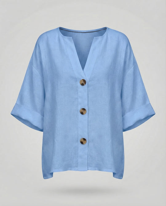 Product 15539108970826 - product_only