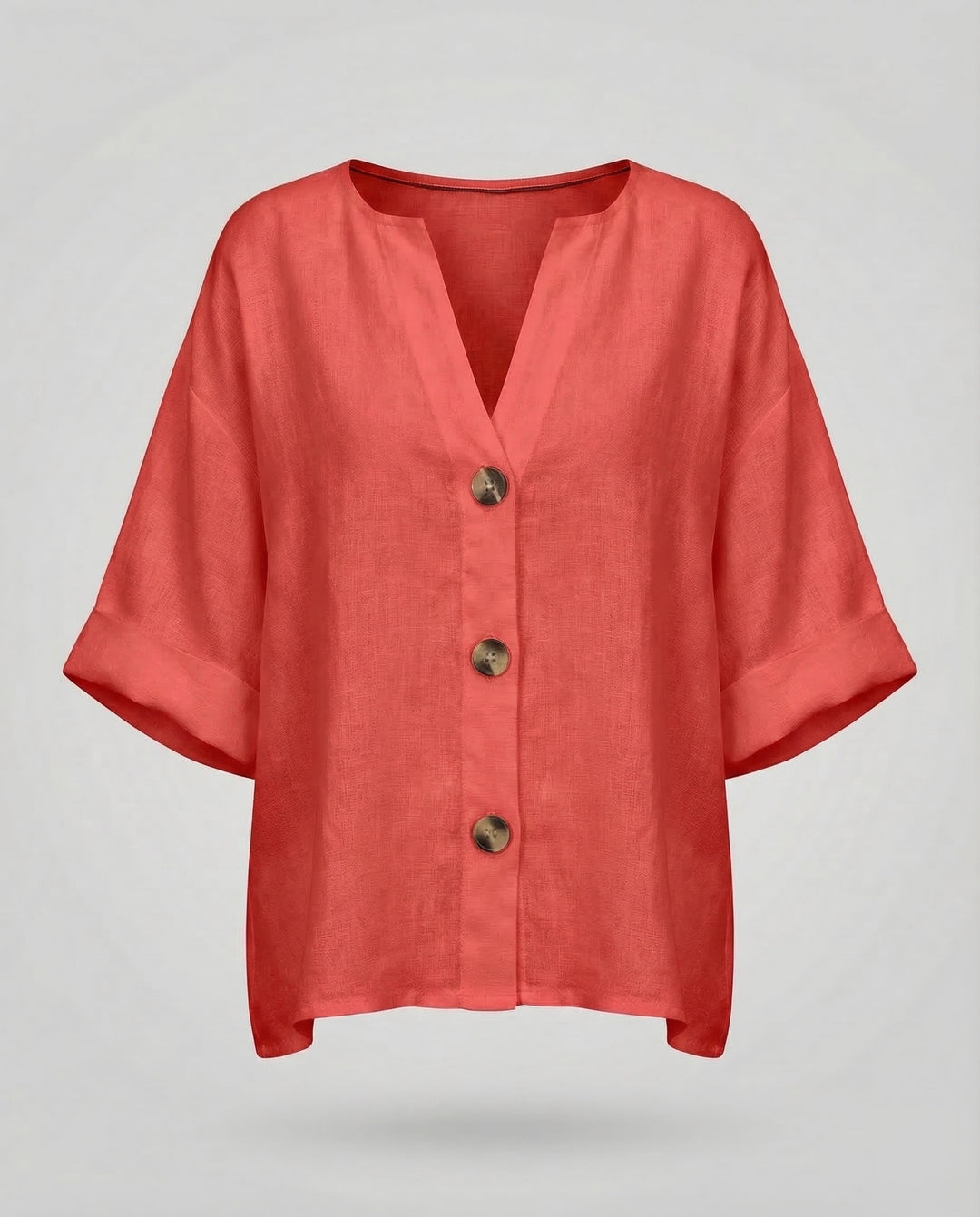 Product 15539108970826 - product_only