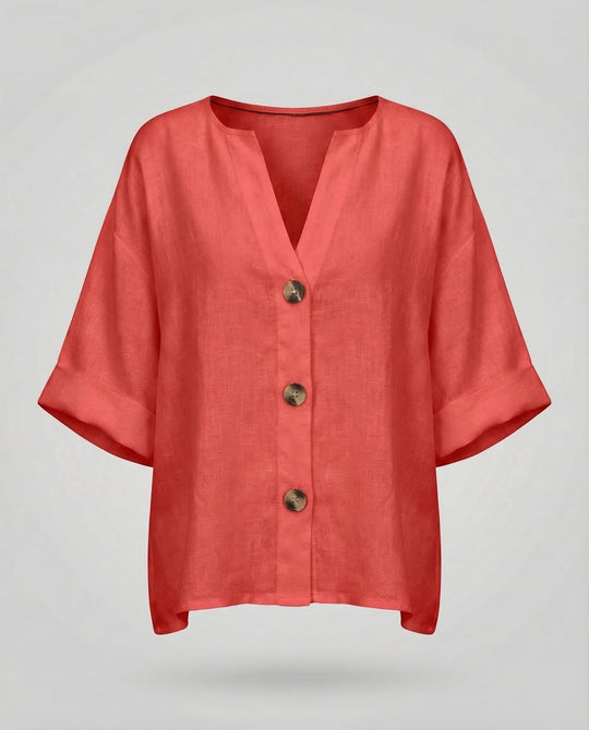Product 15539108970826 - product_only