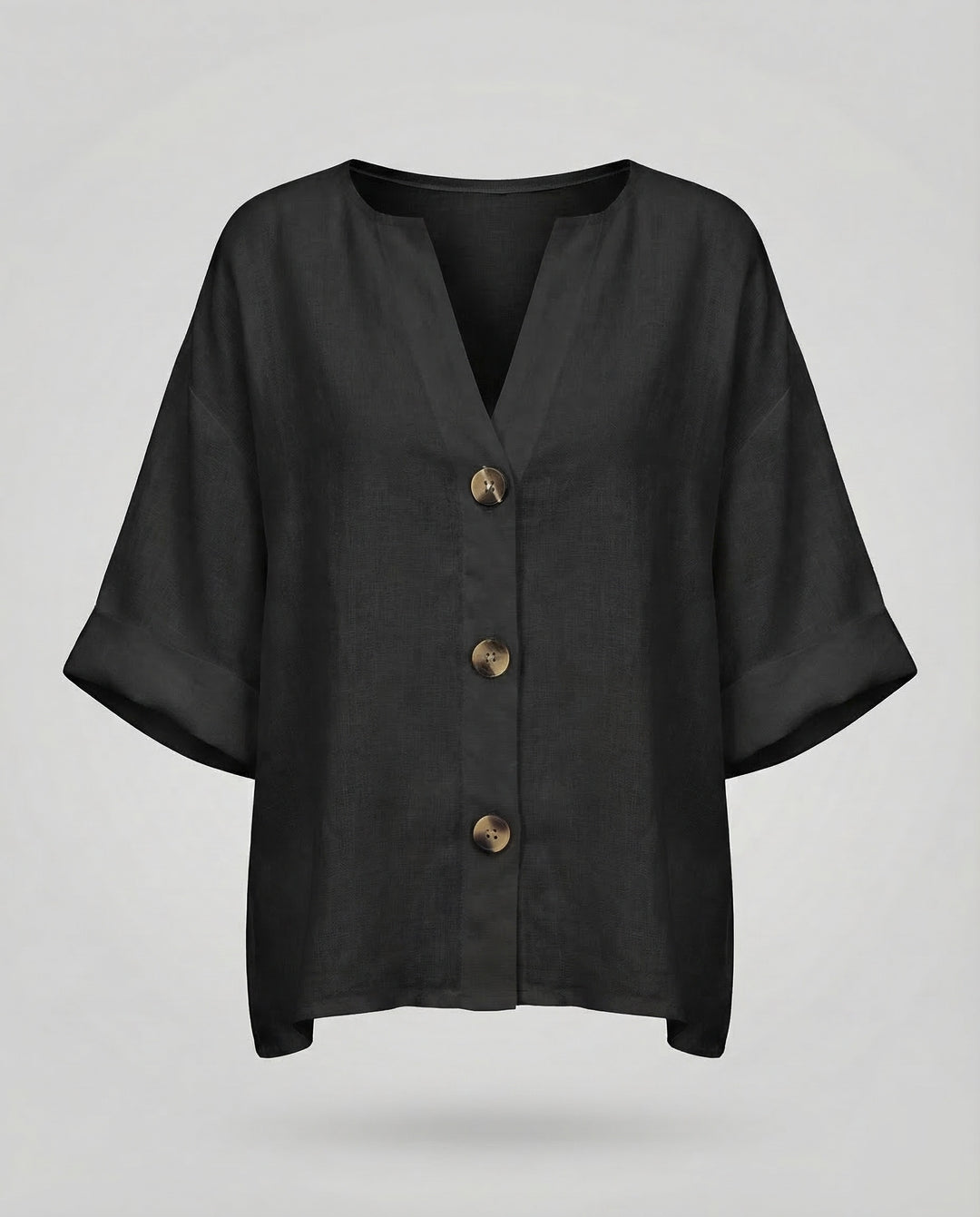 Product 15539108970826 - product_only